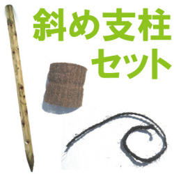�Ф���졡���åȡ����ڡ������������ߤ�ɬ�פ�ƻ�������