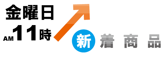 ���徦�ʡ��轵����UP���������ڡ����ڡ�����